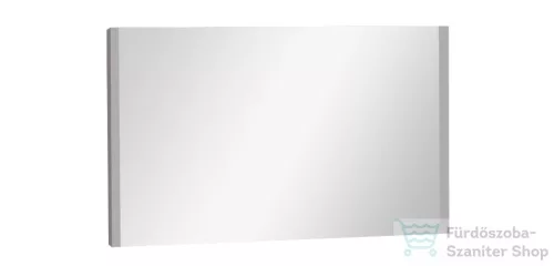 Wellis Elois Grey 120 Fali tükör WB00275