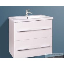 Wellis Nina 60 2 fiókos mosdószekrény WB00277