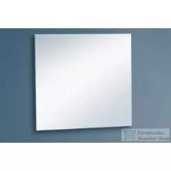 Wellis Nina 60x55 Fali tükör WB00279