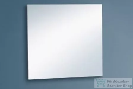 Wellis Nina 60x55 Fali tükör WB00279