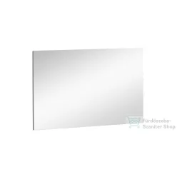 Wellis Nina 80 Fali tükör WB00282