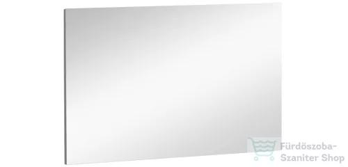 Wellis Nina 80 Fali tükör WB00282