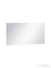 Wellis Nina 120 Fali tükör WB00285