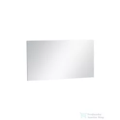 Wellis Nina 120 Fali tükör WB00285