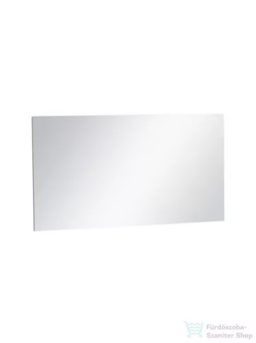 Wellis Nina 120 Fali tükör WB00285