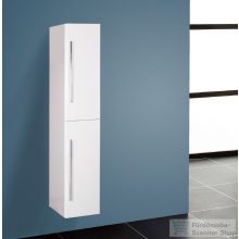 Wellis Nina függesztett magas szekrény WB00286