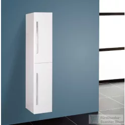 Wellis Nina függesztett magas szekrény WB00286