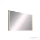 Wellis Blondie 60 Fali tükör WB00299