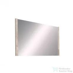 Wellis Blondie 60 Fali tükör WB00299