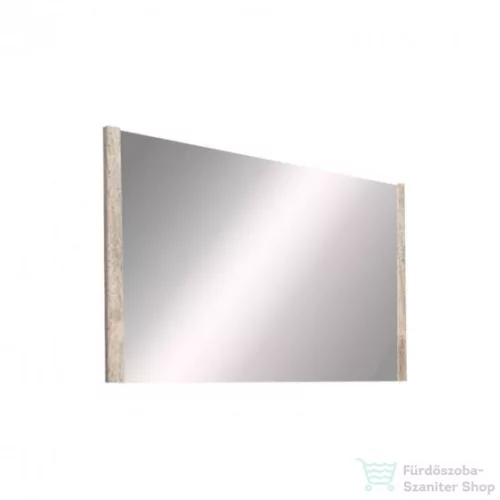 Wellis Blondie 60 Fali tükör WB00299