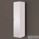 Wellis Elois White függesztett magas szekrény WB00316