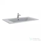 Wellis Jersey öntött műmárvány mosdó WB00320
