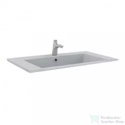 Wellis Jersey öntött műmárvány mosdó WB00320