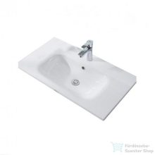 Wellis Azori öntött műmárvány mosdó WB00322