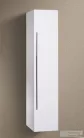 Wellis Almeria függesztett magas szekrény WB00348