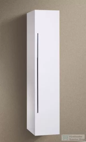 Wellis Almeria függesztett magas szekrény WB00348