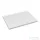 Wellis Elois White 60 műmárvány top WB00354