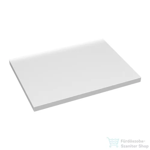Wellis Elois White 60 műmárvány top WB00354