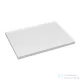 Wellis Elois White 60 műmárvány top WB00354