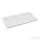 Wellis Elois White 80 műmárvány top WB00355