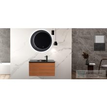 Wellis Tunis 90 mosdószekrény WB00424