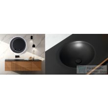 Wellis Tunis tükör WB00430