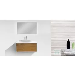 Wellis Miletos 90 tükör WB00432