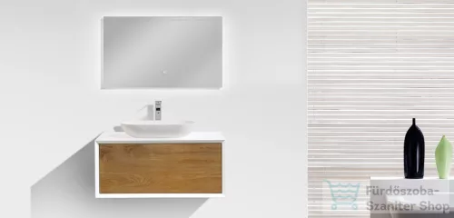 Wellis Miletos 90 tükör WB00432