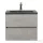 Wellis Mallorca 60 mosdószekrény WB00525