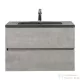 Wellis Mallorca 80 mosdószekrény WB00527