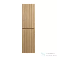 Wellis Varna függesztett magas szekrény, melamin WB00570