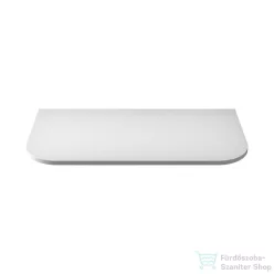 Wellis Veliko 90 öntött műmárvány top WB00572