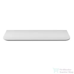 Wellis Veliko 150 öntött műmárvány top WB00574