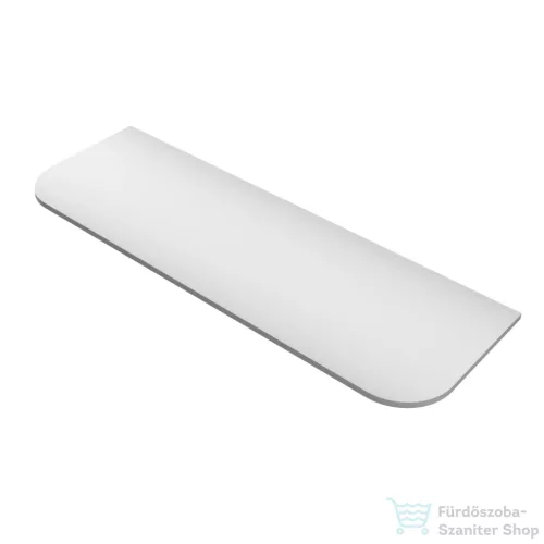 Wellis Veliko 150 öntött műmárvány top WB00574