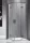 Wellis Murano 90x90 zuhanykabin Easy Cleannel WC00420