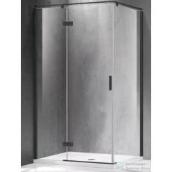Wellis Palmaria 120x90 zuhanykabin, balos  WC00421