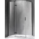Wellis Palmaria 120x90 zuhanykabin, balos  WC00421