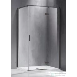 Wellis Palmaria 120x90 zuhanykabin, jobbos WC00427