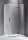 Wellis Palmaria 120x90 zuhanykabin, jobbos WC00427