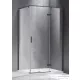 Wellis Palmaria 120x90 zuhanykabin, jobbos WC00427
