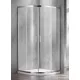 Wellis Caprera 90x90 zuhanykabin Easy Cleannel WC00432