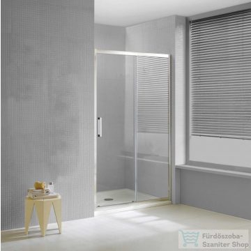 Wellis Premier 100 cm-es tolóajtó WC00475