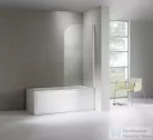 Wellis Edge 85 cm-es kádparaván WC00484