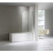 Wellis Edge 85 cm-es kádparaván WC00484