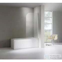 Wellis Edge 85 cm-es kádparaván WC00484