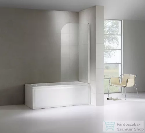 Wellis Edge 85 cm-es kádparaván WC00484