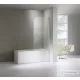 Wellis Edge 85 cm-es kádparaván WC00484
