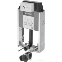 Duravit DuraSystem wc szerelő keret WD1005000000 ( WD1005 )