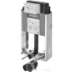 Duravit DuraSystem wc szerelő keret WD1005000000 ( WD1005 )