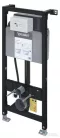 Duravit DURASYSTEM Standard falsík alatti WC tartály,WD1011000000